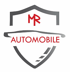 MR-Automobile