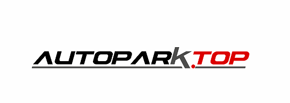 Autopark Vertriebs GmbH Autopark Vertriebs GmbH