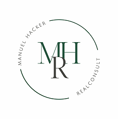 Manuel Hacker Realconsult GmbH