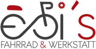 Händler Logo