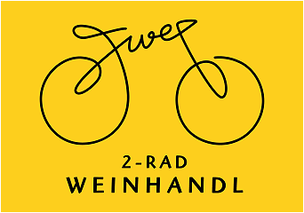 2-Rad Weinhandl 2-Rad Weinhandl