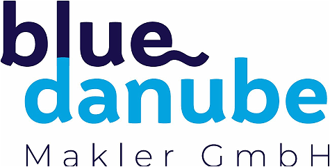 blue danube Makler GmbH