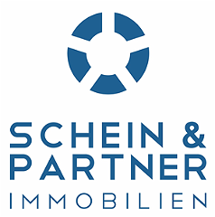 Schein & Partner GmbH & Co KG