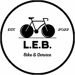 L.E.B. Bike & Service
