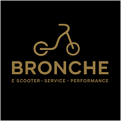 AE TRADE e.U AE TRADE e.U