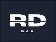 Händler Logo