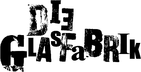 Die Glasfabrik - Christoph Matschnig