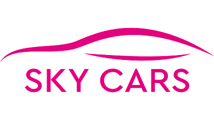 Team SkyCars Graz