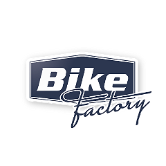 Bike Factory Motorradhandels GmbH