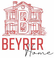 BEYRER Home BEYRER Home