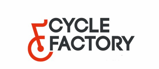 Cycle Factory NOE Mitte