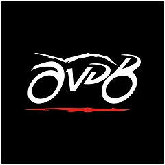 AVDB MOTO AVDB MOTO