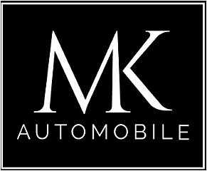 MK Automobile e.U.