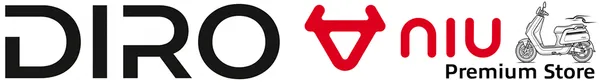 DIRO Elektrofahrzeuge DIRO Elektrofahrzeuge