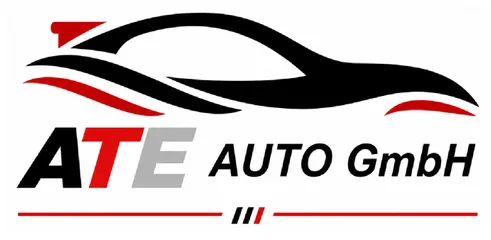 ATE Auto e.U. ATE Auto e.U.
