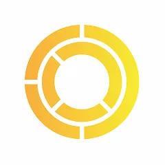 Suntrotter Beteiligungs GmbH Suntrotter Beteiligungs GmbH
