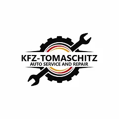 KFZ Tomaschitz KFZ Tomaschitz
