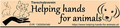 Händler Logo