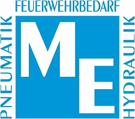 ME-Pneumatik-Hydraulik & Feuerwehrbedarf GmbH ME-Pneumatik-Hydraulik & Feuerwehrbedarf GmbH