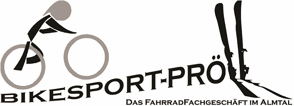 Bikesport-Pröll Bikesport-Pröll