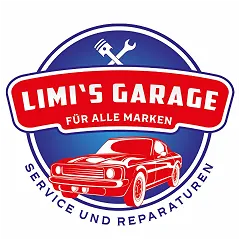 Limis Garage GmbH Limis Garage GmbH