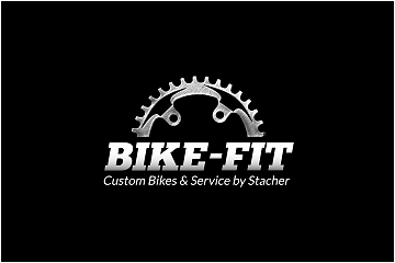 Bike-fit by Stacher