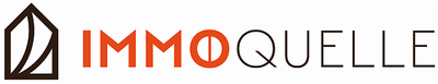 Händler Logo