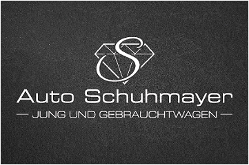 Auto Schuhmayer GmbH Auto Schuhmayer GmbH