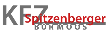 KFZ Spitzenberger KFZ Spitzenberger