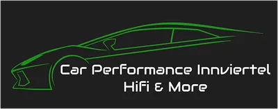 Händler Logo