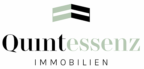 Quintessenz Immobilien GmbH Quintessenz Immobilien GmbH