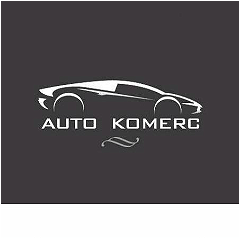 Auto Komerc GmbH