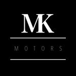 MK-MOTORS OG