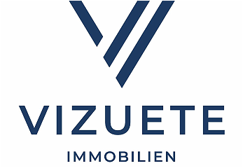 Vizuete Immobilien GmbH