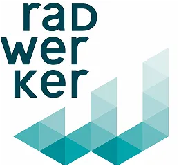 Radwerker Radwerker