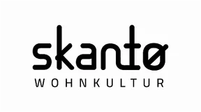 Händler Logo