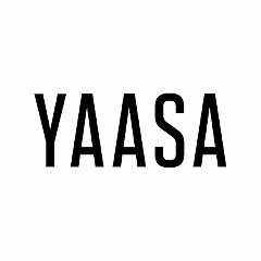 YAASA GmbH YAASA GmbH