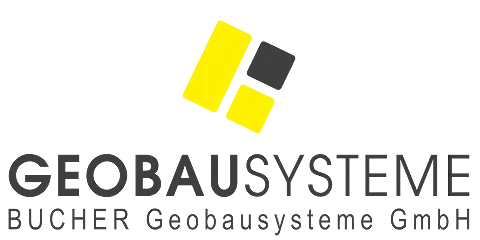 BUCHER Geobausysteme GmbH BUCHER Geobausysteme GmbH