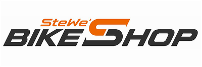 Händler Logo