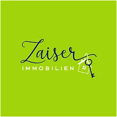 ZAISER IMMOBILIEN, Waltraud Zaiser ZAISER IMMOBILIEN, Waltraud Zaiser