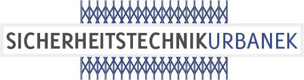 Sicherheitstechnik-Urbanek Sicherheitstechnik-Urbanek