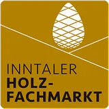 Händler Logo