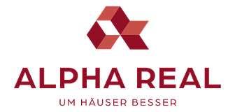 Händler Logo