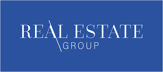 CONSTANT Real Estate Group GmbH