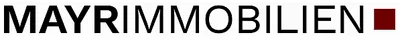 Händler Logo