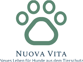 TSV NUOVA VITA TSV NUOVA VITA