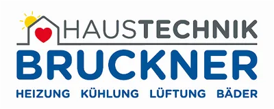 Händler Logo