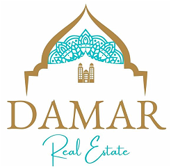 DAMAR REAL ESTATE e.U. DAMAR REAL ESTATE e.U.