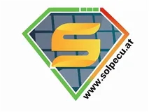Händler Logo
