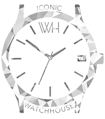 iconic watchhouse e.U. iconic watchhouse e.U.
